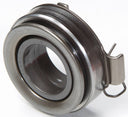 Timken 614091 Clutch Release Bearing