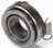 Timken 614091 Clutch Release Bearing