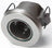 Timken 614093 Clutch Release Bearing