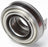 Timken 614099 Clutch Release Bearing