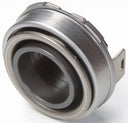 Timken 614104 Clutch Release Bearing