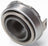 Timken 614104 Clutch Release Bearing