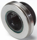 Timken 614109 Clutch Release Bearing
