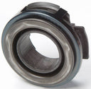 Timken 614111 Clutch Release Bearing