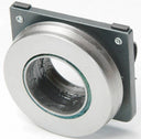 Timken 614115 Clutch Release Bearing