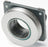 Timken 614115 Clutch Release Bearing