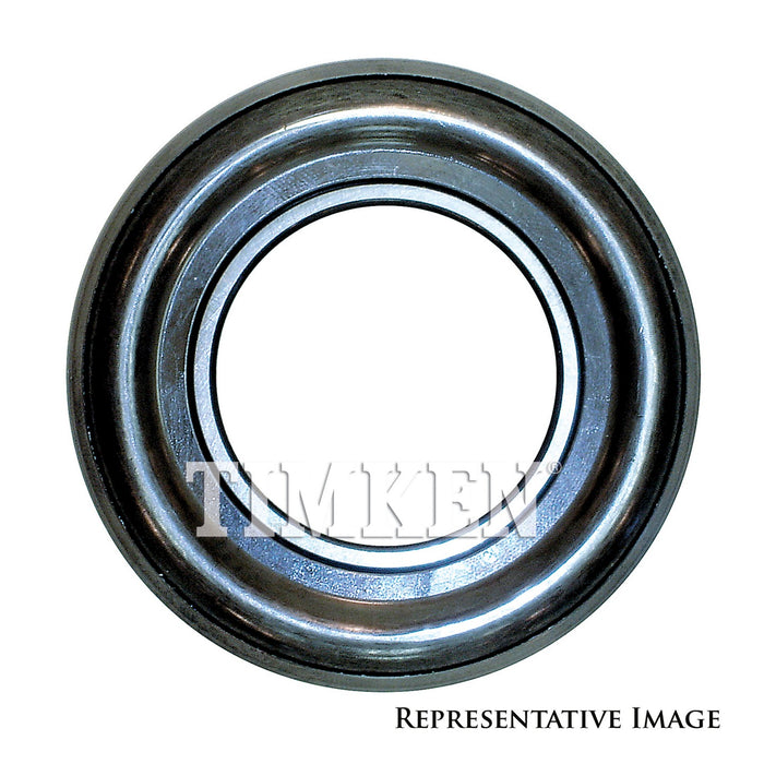 Timken 614120 Clutch Release Bearing