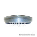 Timken 614120 Clutch Release Bearing
