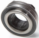 Timken 614121 Clutch Release Bearing