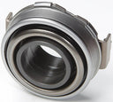 Timken 614122 Clutch Release Bearing