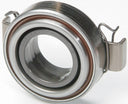 Timken 614152 Clutch Release Bearing