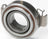 Timken 614152 Clutch Release Bearing