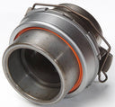 Timken 614162 Clutch Release Bearing
