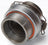 Timken 614162 Clutch Release Bearing