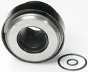 Timken 614169 Clutch Release Bearing