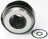 Timken 614169 Clutch Release Bearing