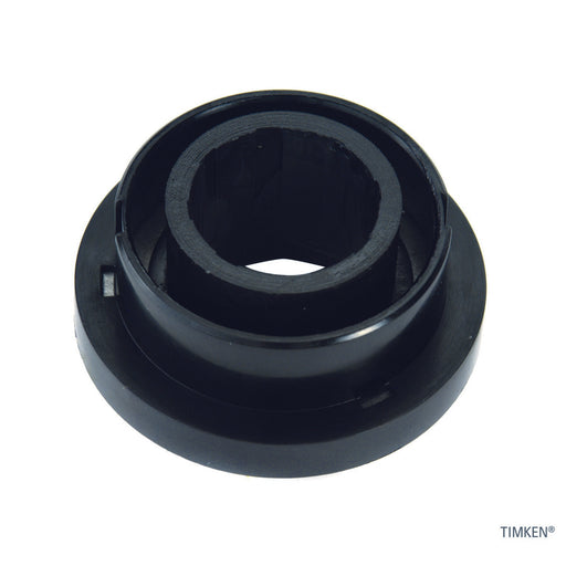 Timken 614174 Clutch Release Bearing