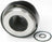 Timken 614174 Clutch Release Bearing