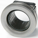 Timken 614175 Clutch Release Bearing