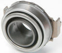 Timken 614176 Clutch Release Bearing