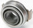 Timken 614176 Clutch Release Bearing