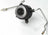 Timken 619002 Clutch Release Bearing and Slave Cylinder Assembly