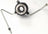 Timken 619004 Clutch Release Bearing and Slave Cylinder Assembly