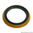 Timken 6815 Wheel Seal - Front Inner or Rear Inner