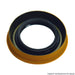 Timken 6818 Differential Pinion Seal - Rear