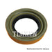 Timken 6818 Differential Pinion Seal - Rear