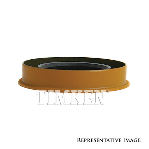 Timken 6818 Differential Pinion Seal - Rear