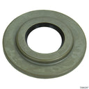 Timken 6930 Differential Pinion Seal - Rear or Rear Outer