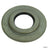 Timken 6930 Differential Pinion Seal - Rear or Rear Outer