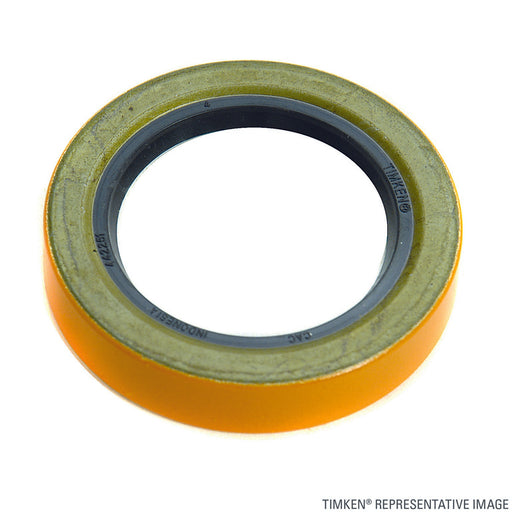 Timken 6954S Wheel Seal - Front Inner