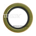 Timken 6954S Wheel Seal - Front Inner