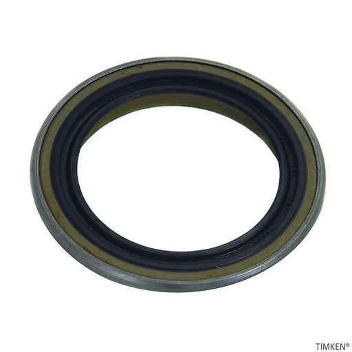 Timken 6985 Wheel Seal - Front Inner or Rear