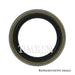 Timken 6985 Wheel Seal - Front Inner or Rear