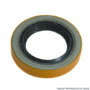 Timken 6988H Automatic Transmission Torque Converter Seal