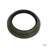 Timken 7022S Wheel Seal - Front Inner