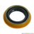 Timken 7044NA Differential Pinion Seal - Rear