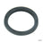 Timken 710044 Axle Spindle Seal - Front Inner