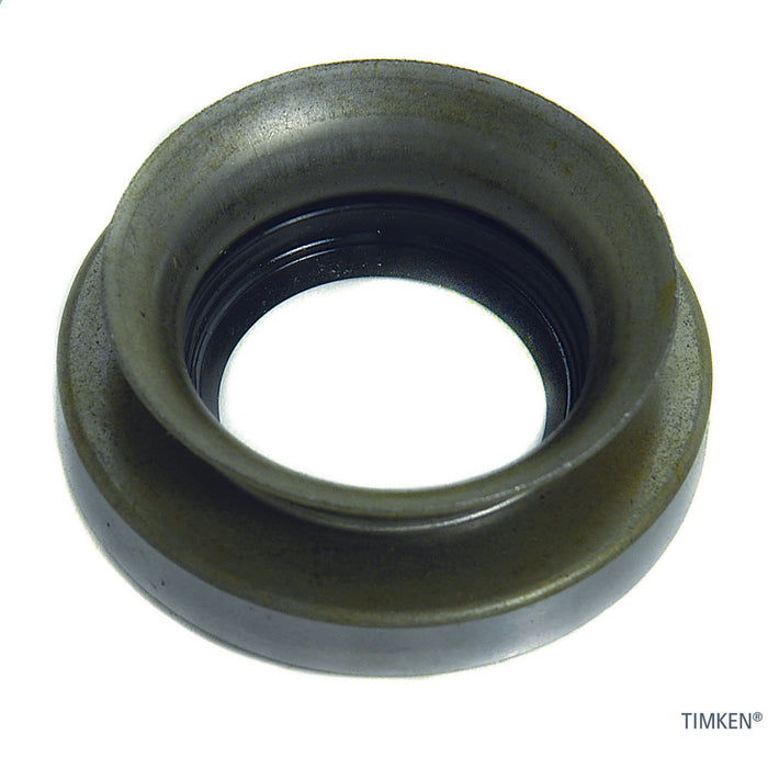 Timken 710068 Drive Axle Shaft Seal - Front or Front Left