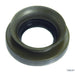 Timken 710068 Drive Axle Shaft Seal - Front or Front Left