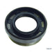 Timken 710068 Drive Axle Shaft Seal - Front or Front Left