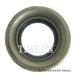 Timken 710068 Drive Axle Shaft Seal - Front or Front Left