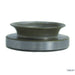 Timken 710068 Drive Axle Shaft Seal - Front or Front Left