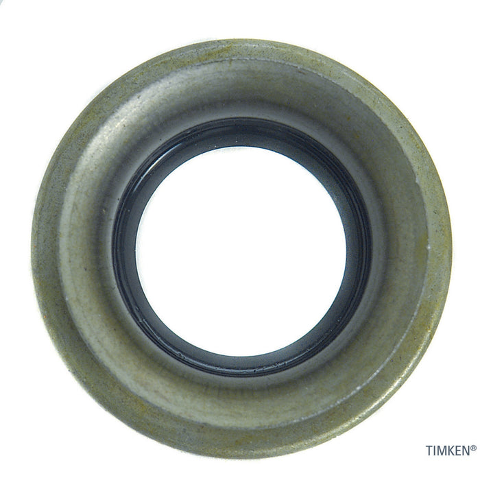 Timken 710068 Drive Axle Shaft Seal - Front or Front Left