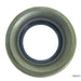 Timken 710068 Drive Axle Shaft Seal - Front or Front Left
