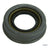 Timken 710071 Drive Axle Shaft Seal - Front Right Outer