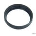 Timken 710076 Wheel Seal - Rear or Rear Outer